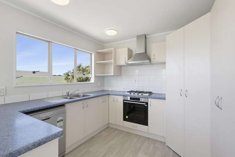 40B Cunliffe Street Johnsonville_6