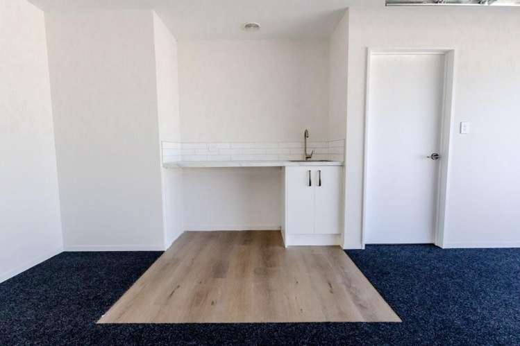 189 Kaniere Road Hokitika_24