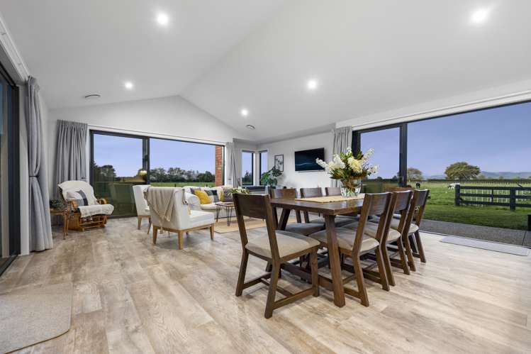 530 Bruntwood Road Tamahere_6