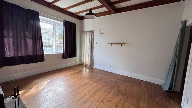 103 Ferguson Street West End_4