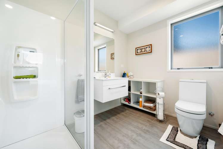 9 Pinot Noir Court Omarama_13