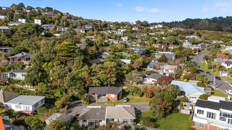 1 Cardrona Way Karori_11