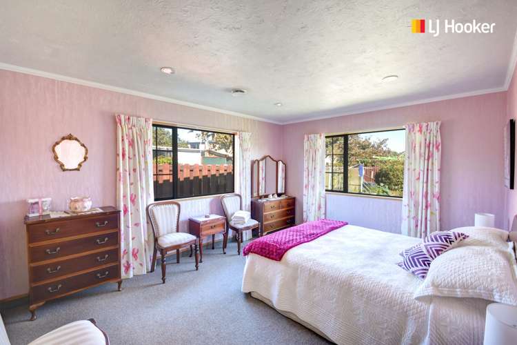 3 Alpine Close Mosgiel_9