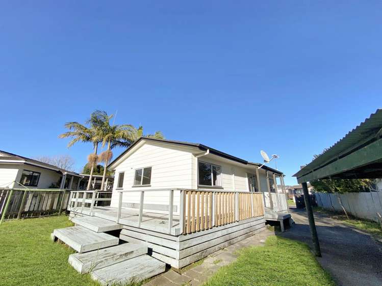 13 Silverstone Place Henderson_12