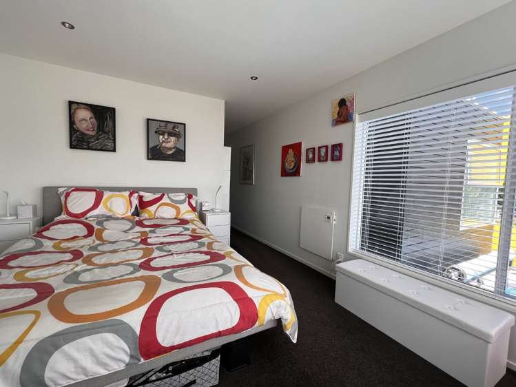 1 Seaspray Lane Scarborough_11