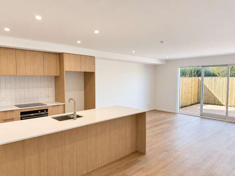 5/43 Keppel Street 1495_1