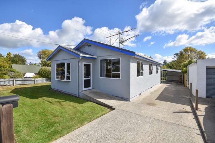 7 Soper Road Mosgiel_22