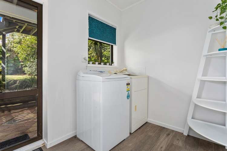 129 Harbour Road Ohope_15