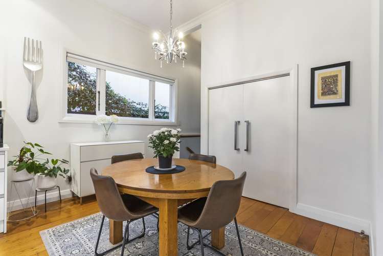 35 Springfield Road Morningside_9