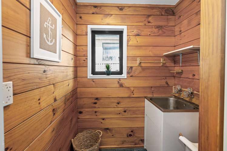 1/25 Quona Avenue Mount Roskill_17