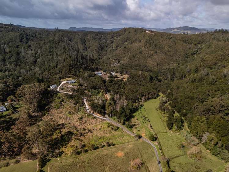 240A Wainui Road Whangaroa_27