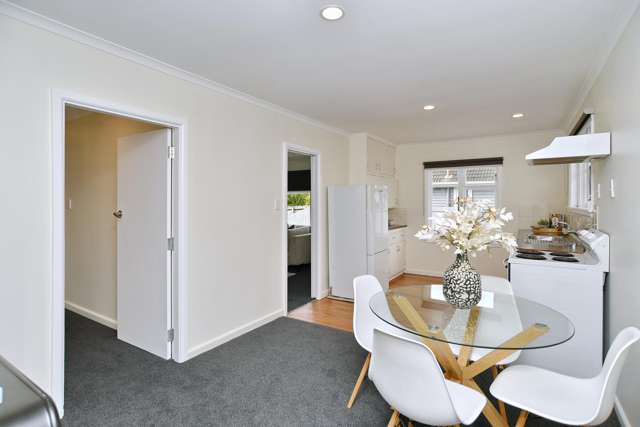 6 Dunedin Street Redwood_3