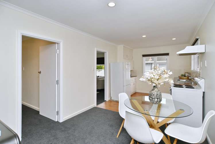 6 Dunedin Street Redwood_3