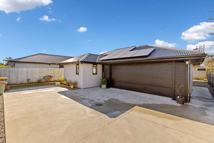 31 Maitland Crescent_0