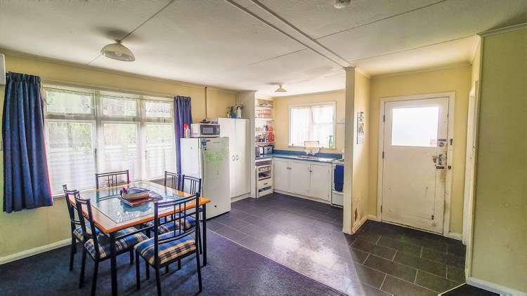 32 Park Street Foxton_3