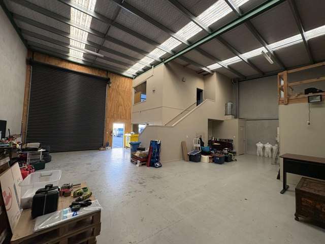 94I Duke Street Frankton_2