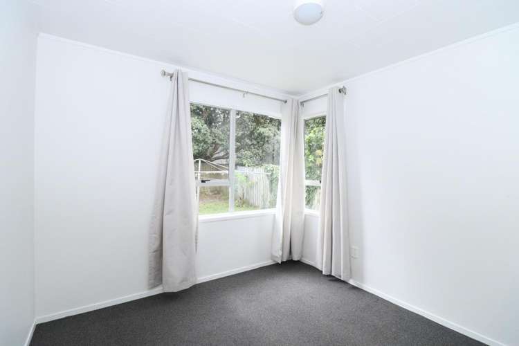 71 Casuarina Road 1679_5