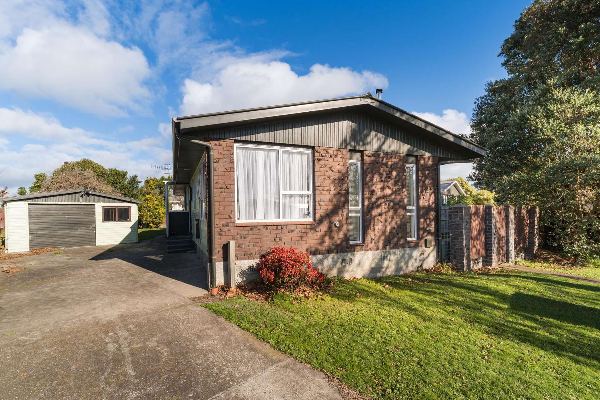 39 Robinson Crescent Westbrook_0
