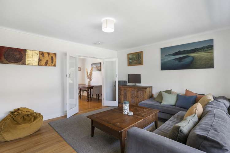 5/1098 New North Road Mount Albert_3