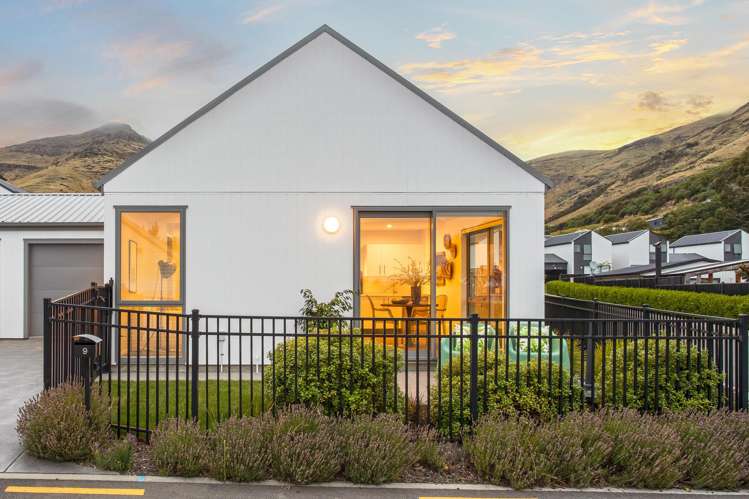 9 Stead Lane Heathcote_14