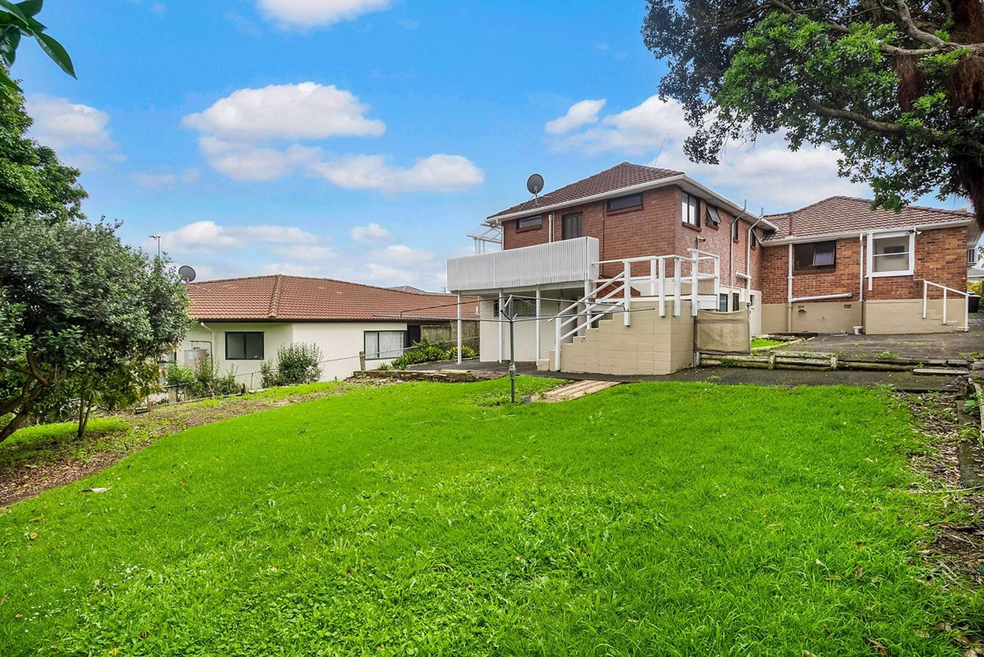 7A Kelsey Crescent 1687_0