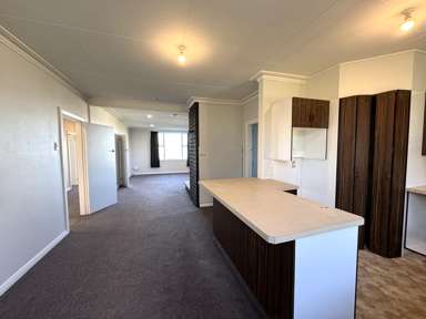 44 Lowestoft Street_4