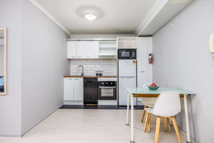 108/96 Symonds Street Grafton_6