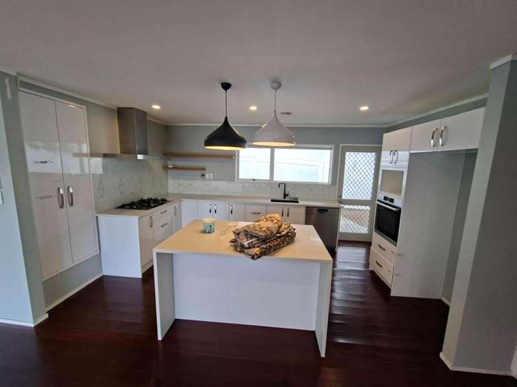 89 Halsey Drive Lynfield_7