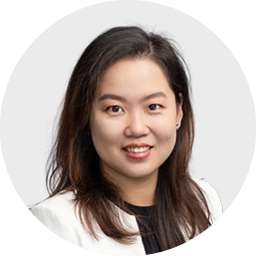 Ariel Yang