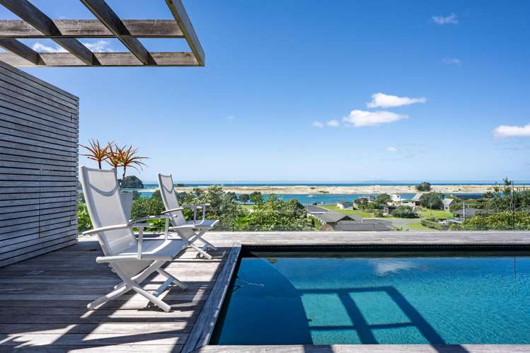 53 Olsen Avenue Mangawhai Heads_9