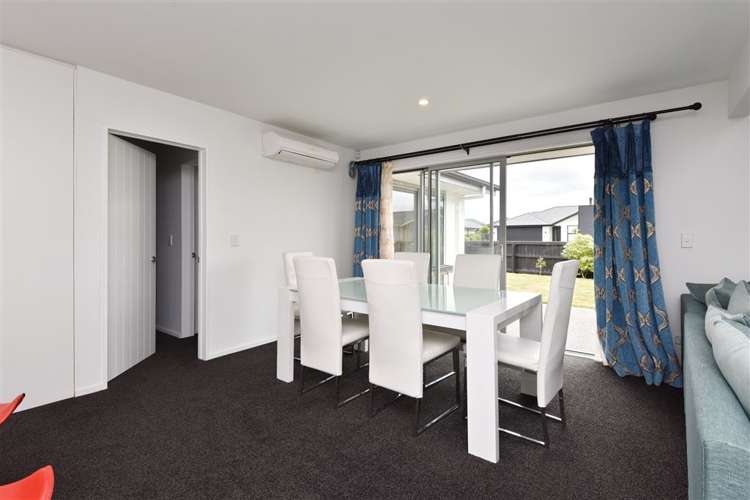 18 Orr Street Wigram_5