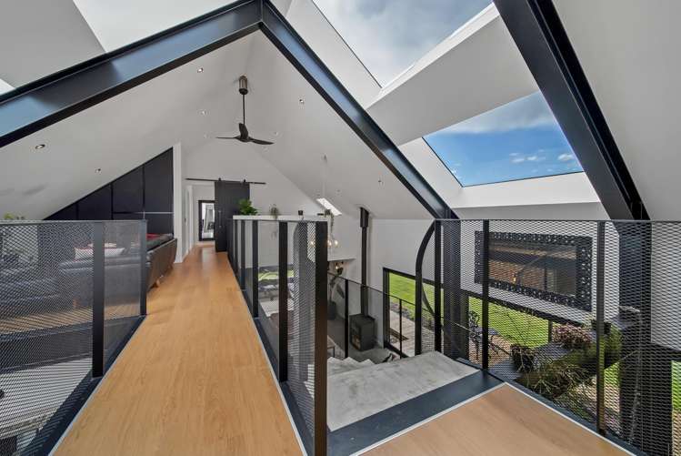 494 East Maddisons Road Rolleston_15