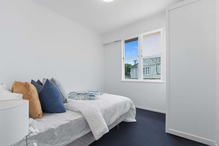 37A Preston Avenue Mount Albert_10