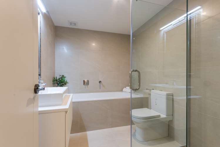 422 Redoubt Road Totara Park_27