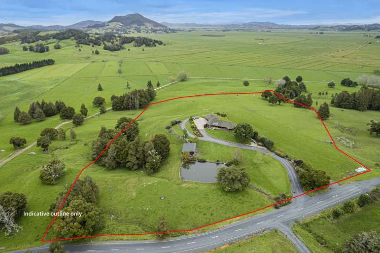 135 Corbett Road Whakapara_2