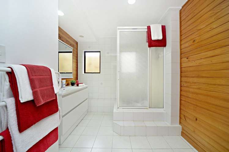 6 Raymond Road Papatoetoe_6