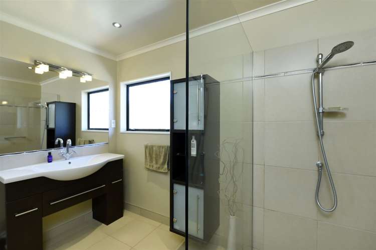 6 Monopoli Way The Wood_10