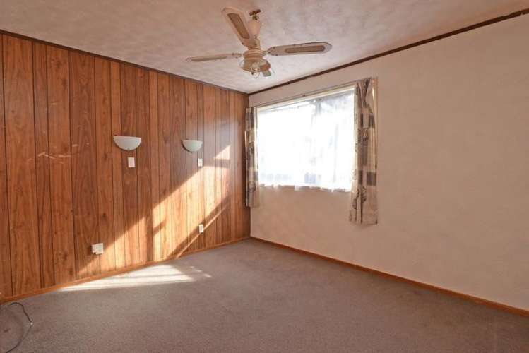 51 Terra Nova Street Glen Eden_5