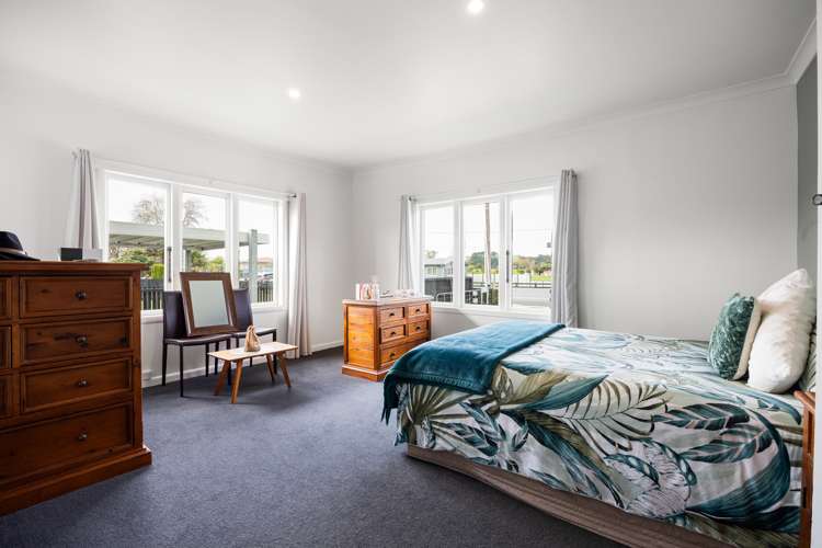 138 Great South Road Taupiri_10