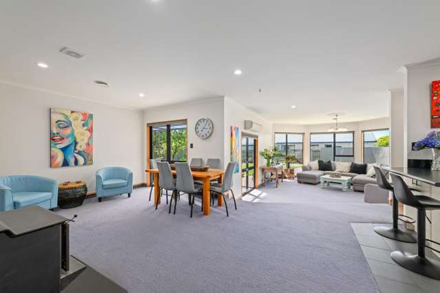 38 Hillcrest Avenue Witherlea_4