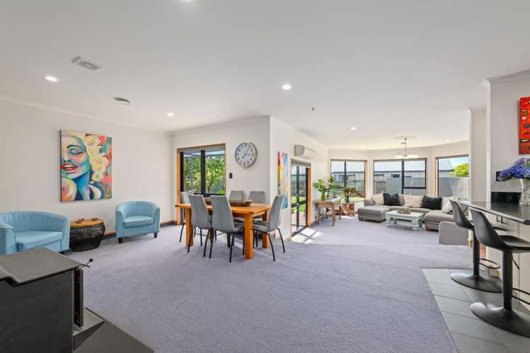 38 Hillcrest Avenue Witherlea_4