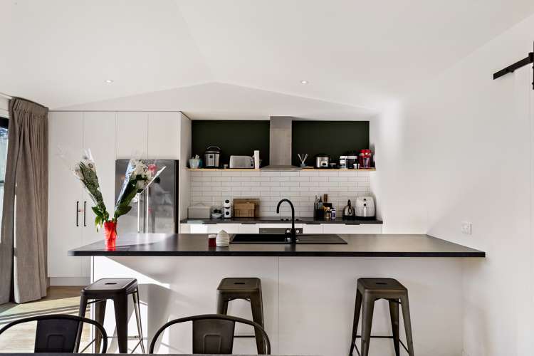 26 Drysdale Road Jacks Point_6