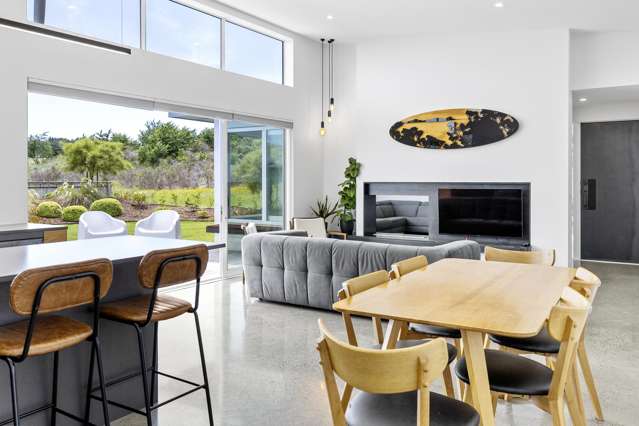 8 Akatea Lane Richmond Heights_4