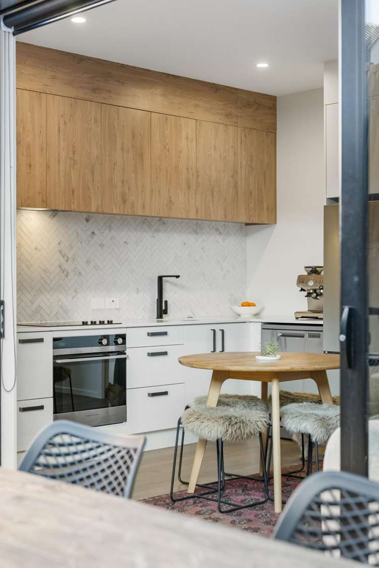 10 Takerei Way Glen Innes_9