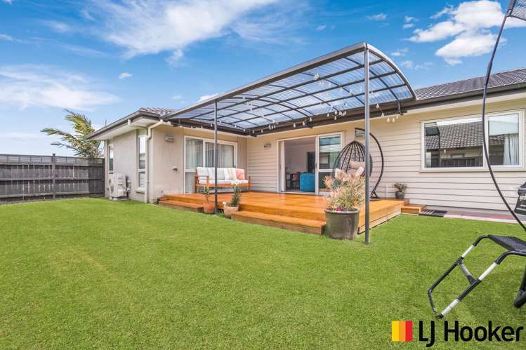 7 Disley Road Wattle Downs_12
