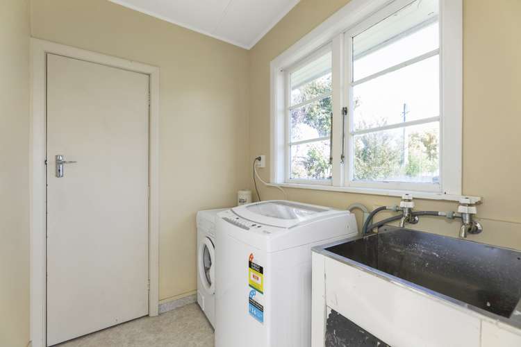 3 Lane Street Islington_17