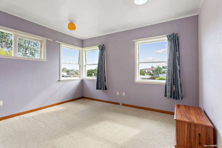 1/16a Cassino Street Bayswater_9