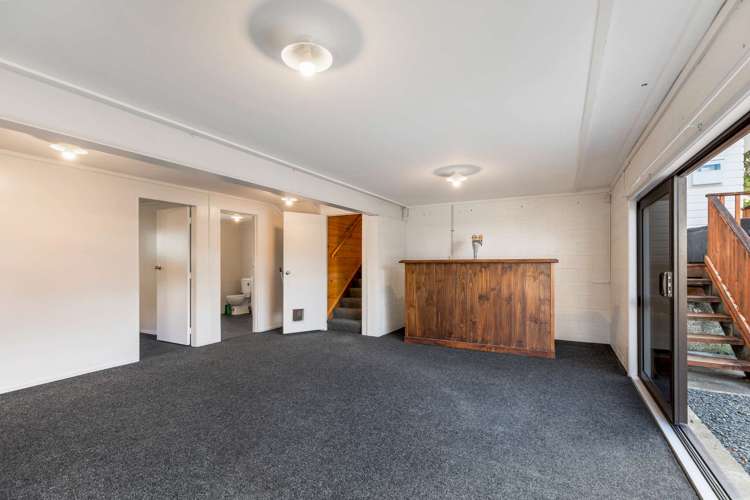 4 Kebbell Avenue Levin_20