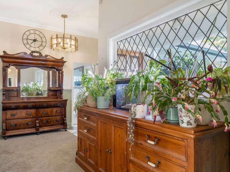 28 Operiana Street Ngongotaha_25