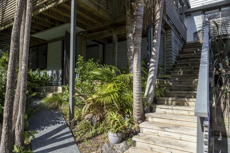 7A Old Church Road Whangaroa_27